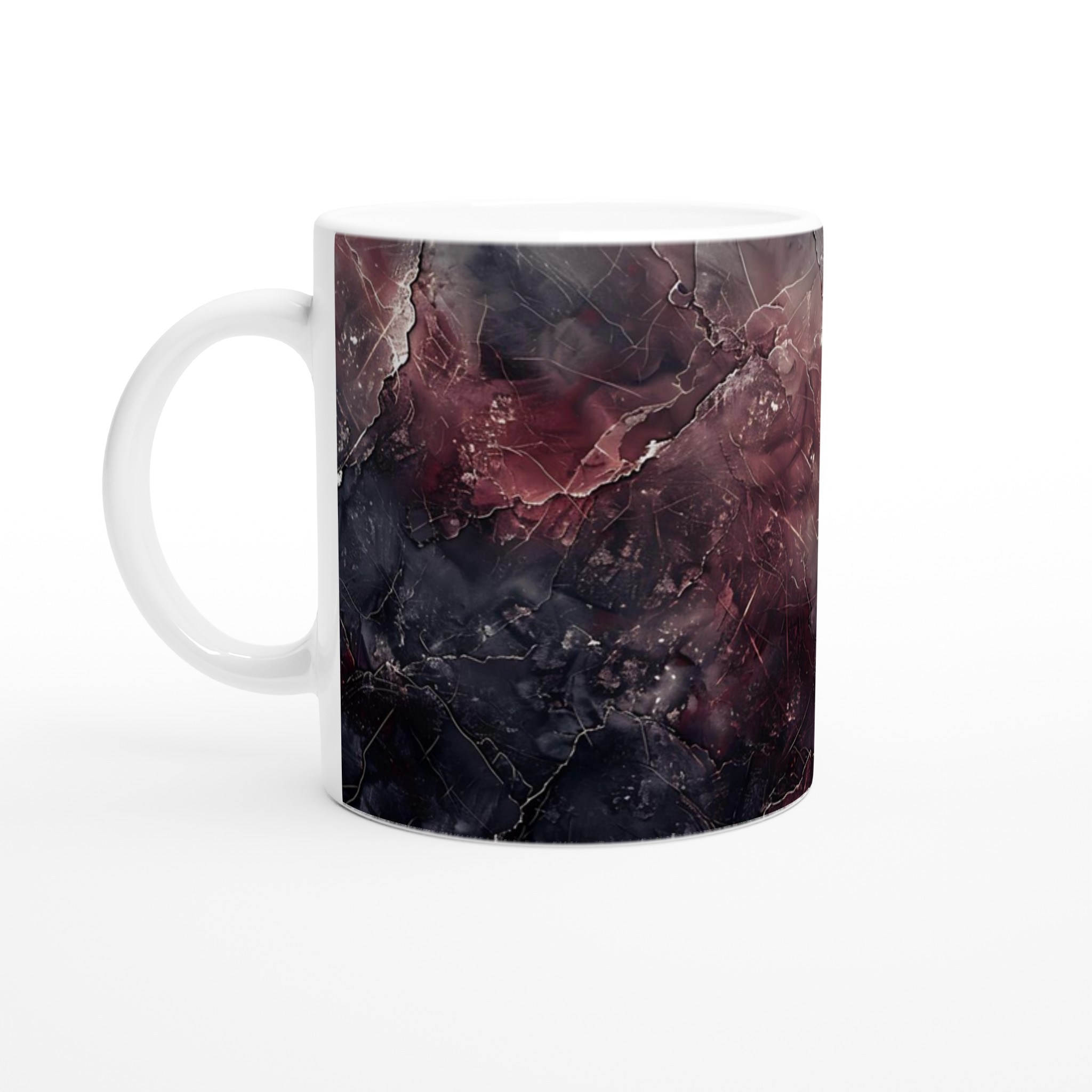 d14db523-f73d-4ff8-b045-2c99124a06ed.jpg d14db523-f73d-4ff8-b045-2c99124a06ed