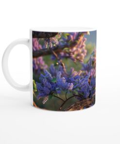 d1774fae-4421-4a74-9da2-3f7c27903a9b