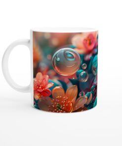 d186fd4e-7750-4448-994f-739652941e2c