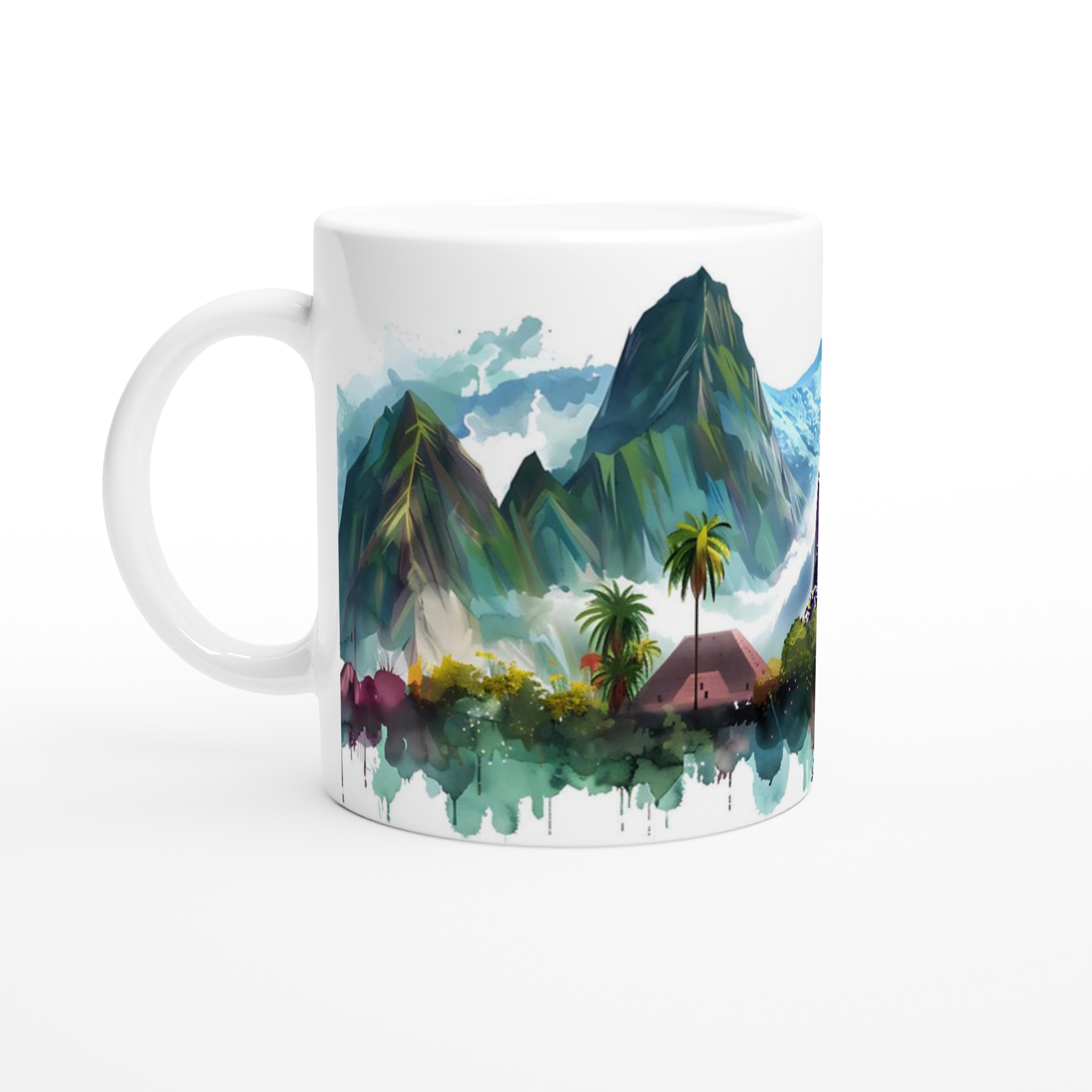 d18ef3d9-86ae-43d8-850b-8b518fb86ecf.jpg d18ef3d9-86ae-43d8-850b-8b518fb86ecf