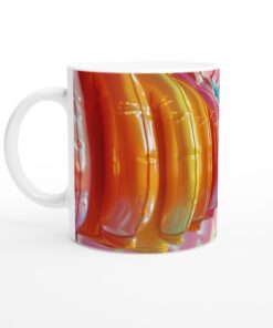 d19d51ec-c161-42c2-ace6-bfac5c627dd3