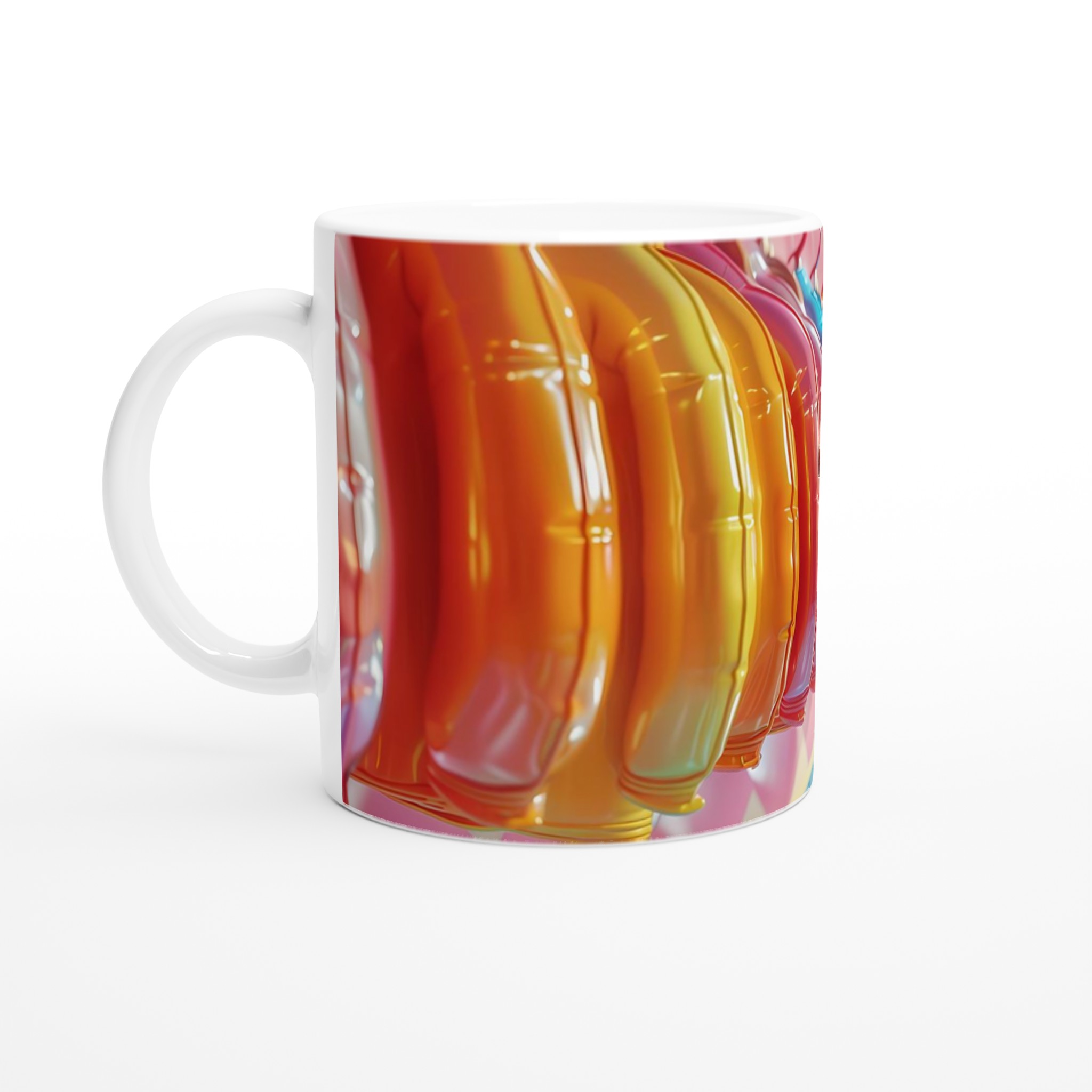 d19d51ec-c161-42c2-ace6-bfac5c627dd3