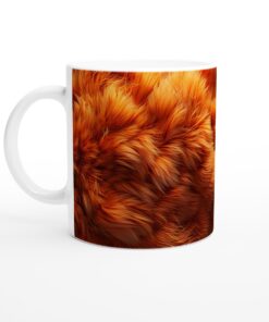 d1a768f5-325f-423b-b953-b916a18589cb