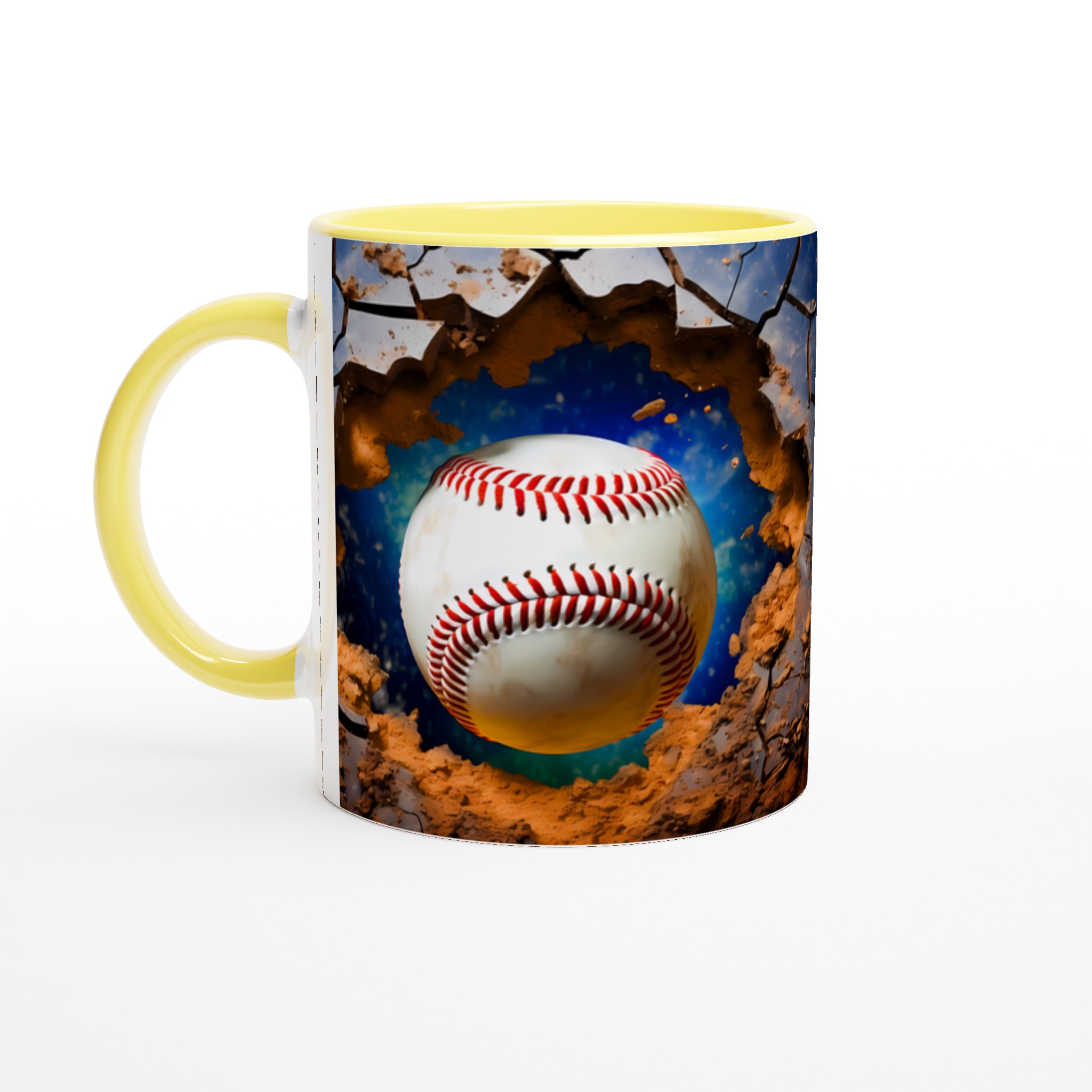 d1d4d3f6-b2f9-4521-8898-e29ab85eb557.jpg d1d4d3f6-b2f9-4521-8898-e29ab85eb557