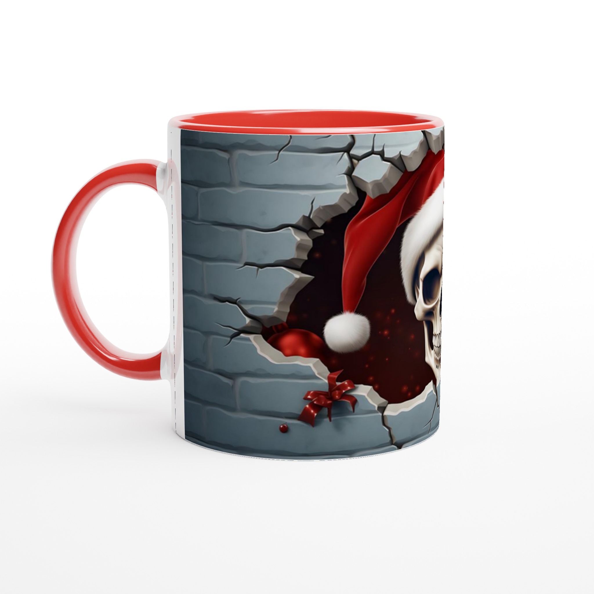 d1dc254d-8501-4166-9b27-5053c202c9d7.jpg d1dc254d-8501-4166-9b27-5053c202c9d7