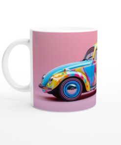 d1ee900c-9fbe-406a-8f1b-fb1bb78eae82