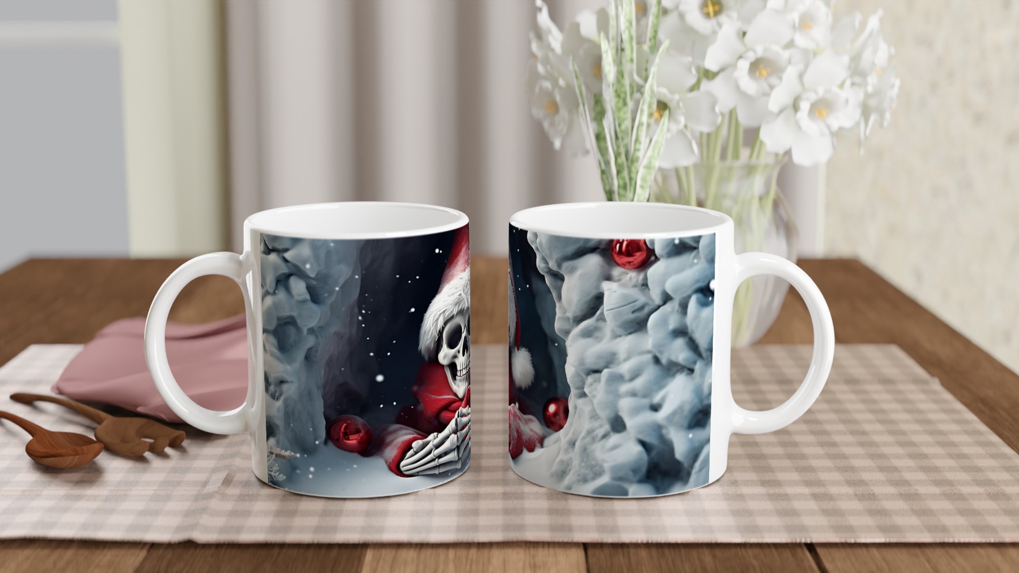 d2291f23-cbde-410c-a68c-0f6c27e357a5.jpg d2291f23-cbde-410c-a68c-0f6c27e357a5