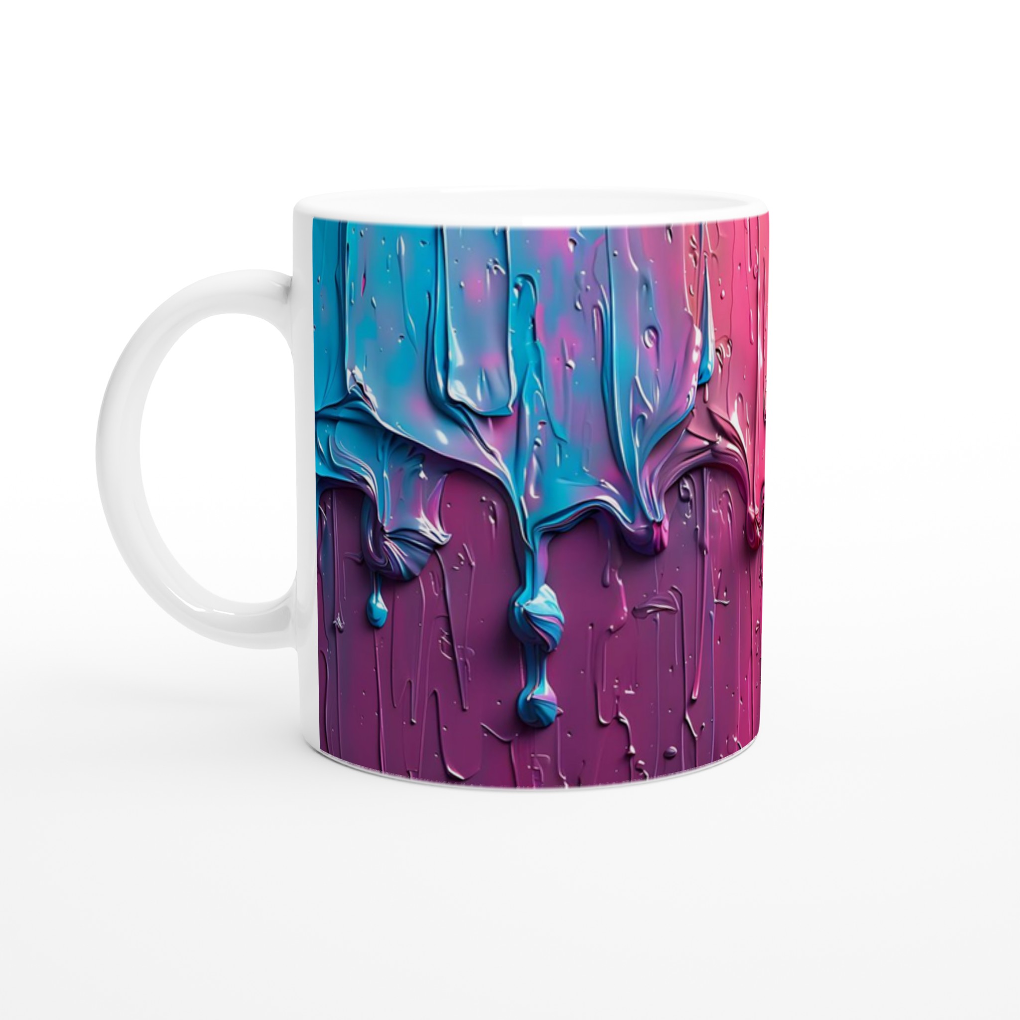 d24e0588-5782-4ead-bff3-713abc062cac.jpg d24e0588-5782-4ead-bff3-713abc062cac