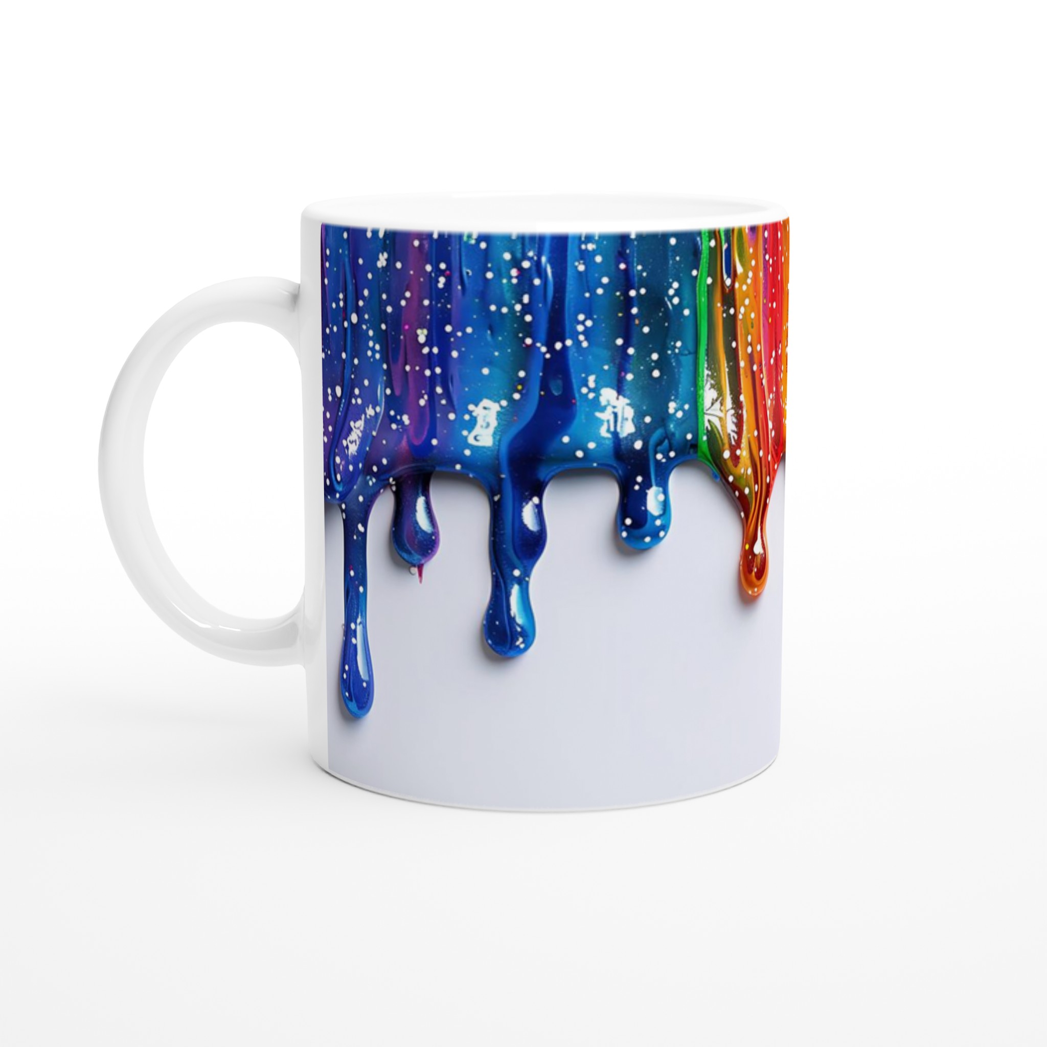 d25754a8-343e-4bb4-9ae8-de664e7b355e.jpg d25754a8-343e-4bb4-9ae8-de664e7b355e