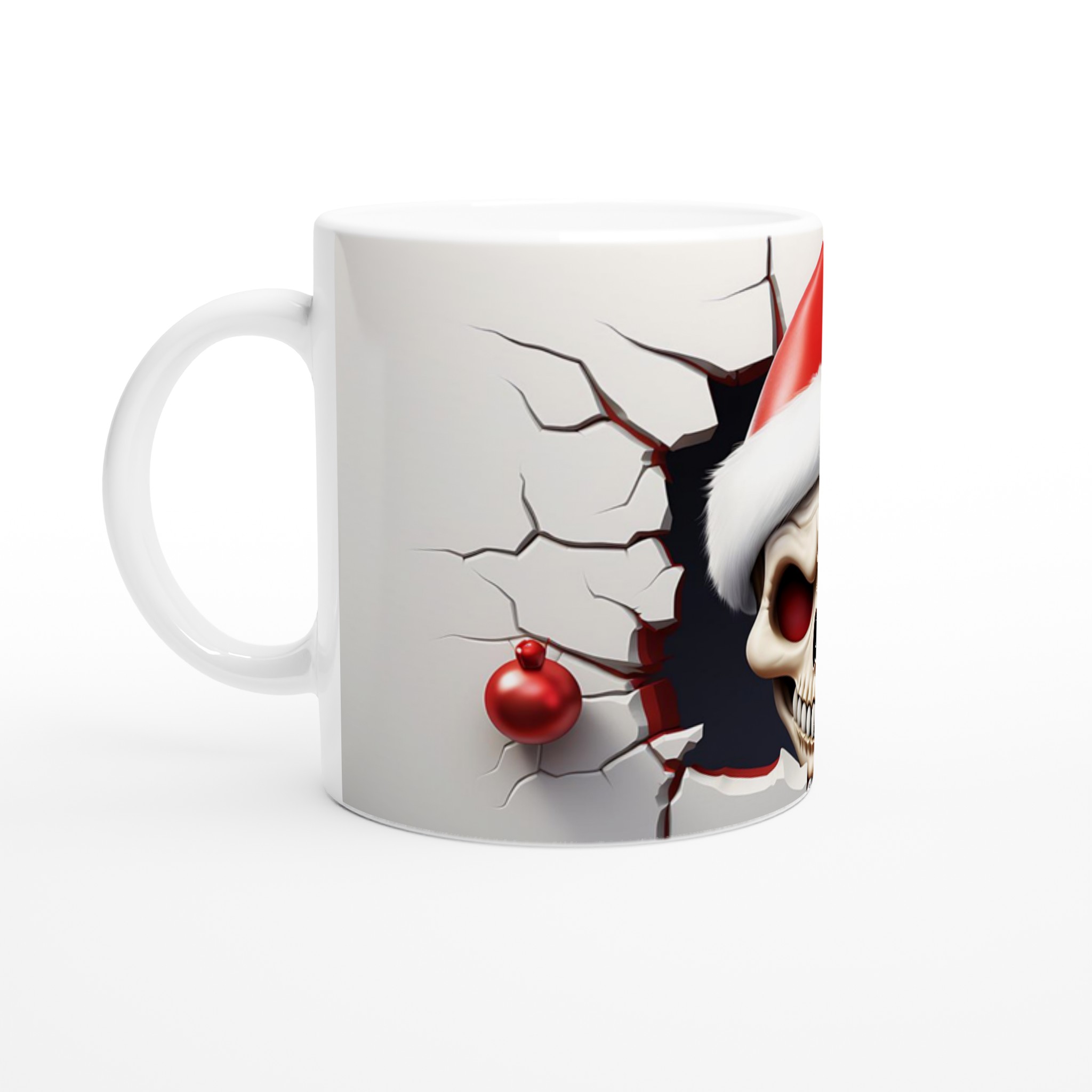 d28dd970-f7fd-45c3-95a0-00e71bd6a28d.jpg d28dd970-f7fd-45c3-95a0-00e71bd6a28d