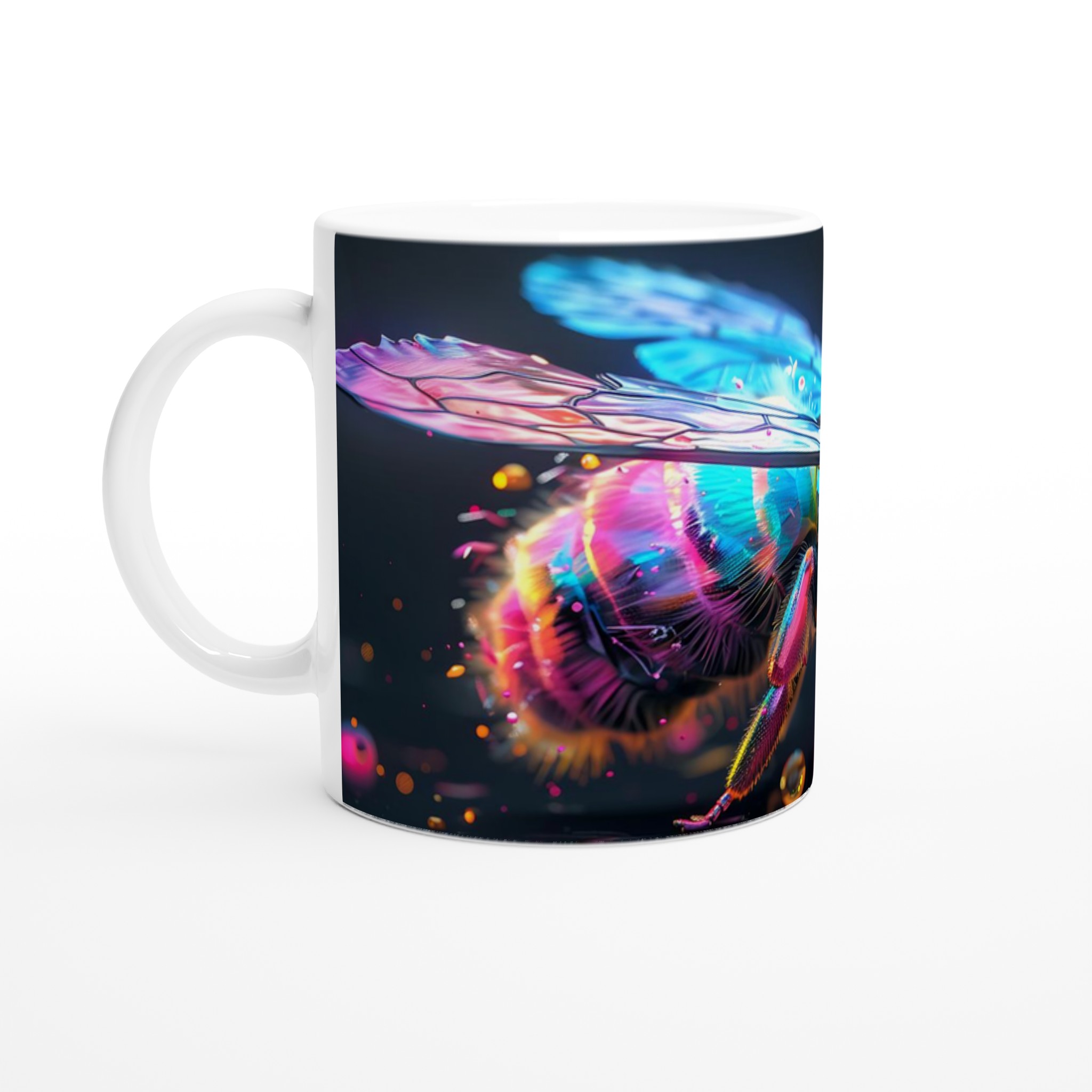 d293cb05-c4f2-4338-8782-0d1e51169b8d