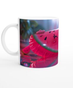 d2aabdfc-1a42-4f28-adf9-5ae71b6ee25c