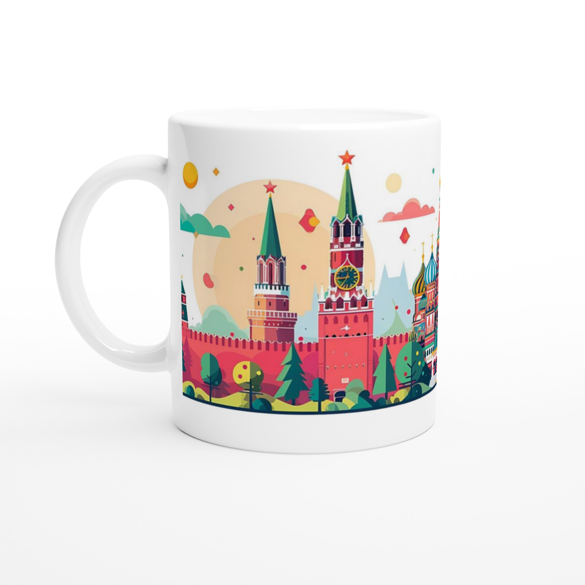 d2b01ecd-651e-47fe-a155-b99473e8382b.jpg d2b01ecd-651e-47fe-a155-b99473e8382b