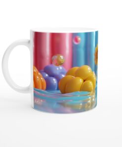 d2cff13c-f6ad-420d-a730-b944531c0a56