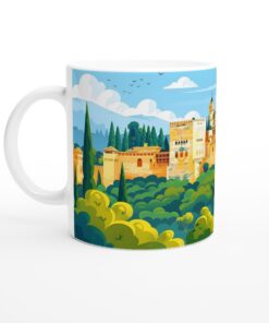 d2ea1a96-4d77-4ae7-80ec-fad499632811