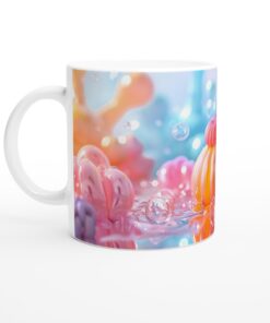 d2f8b3be-3d5d-4d3c-b4e3-d15e89c02112