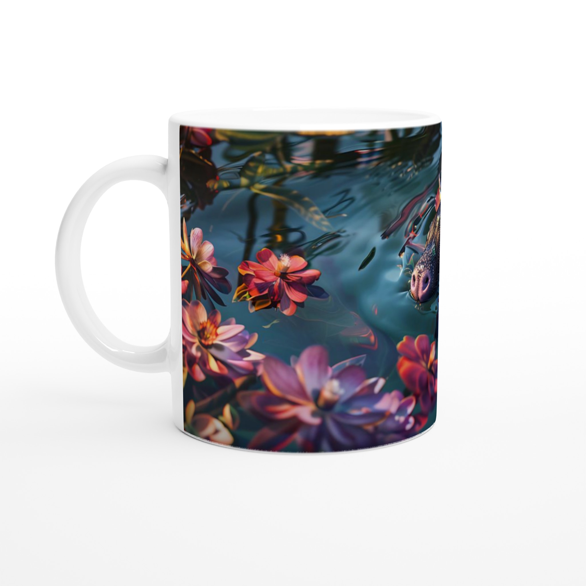 d313cd20-f4ae-49a6-a30b-563da1700ad7