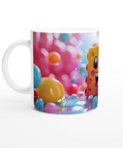 d323900c-abce-4a58-88dd-bcdd7d25718a