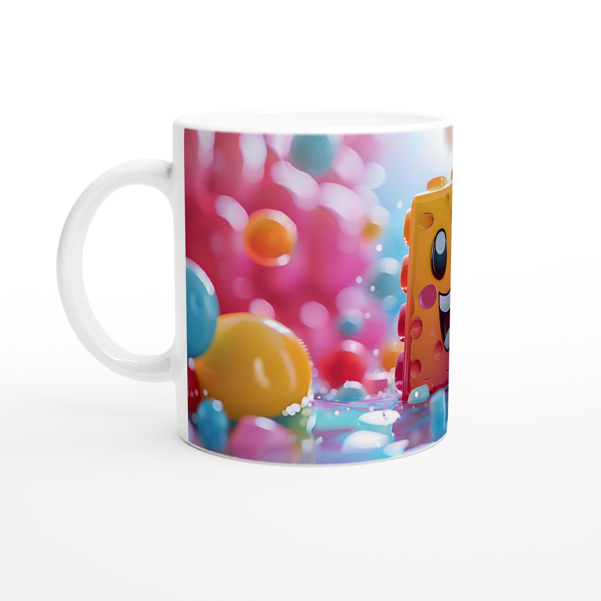 d323900c-abce-4a58-88dd-bcdd7d25718a