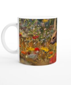 d3314455-95bb-477e-965c-a9f5641caf65