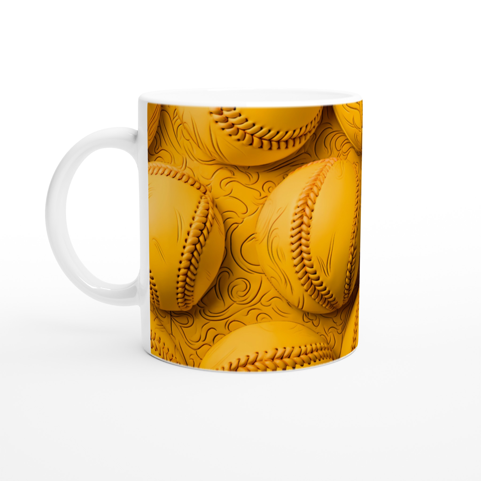 d355eb87-08cc-4f1b-b207-0bd397b31ab4.jpg d355eb87-08cc-4f1b-b207-0bd397b31ab4