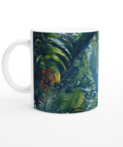 d38557e8-c480-4375-82c4-694d4bc04eff