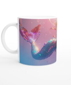 d39bf64e-fba4-4106-97b9-2e46e918d311