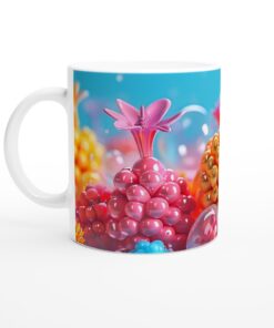 d3afbdf8-e834-4615-92ac-52b8a129f73a