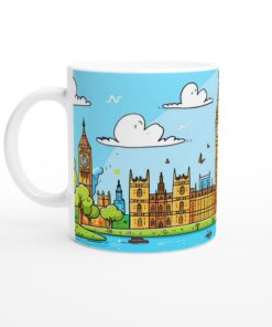 d3c735cf-00e2-4cf2-9ed7-8162b694fce3