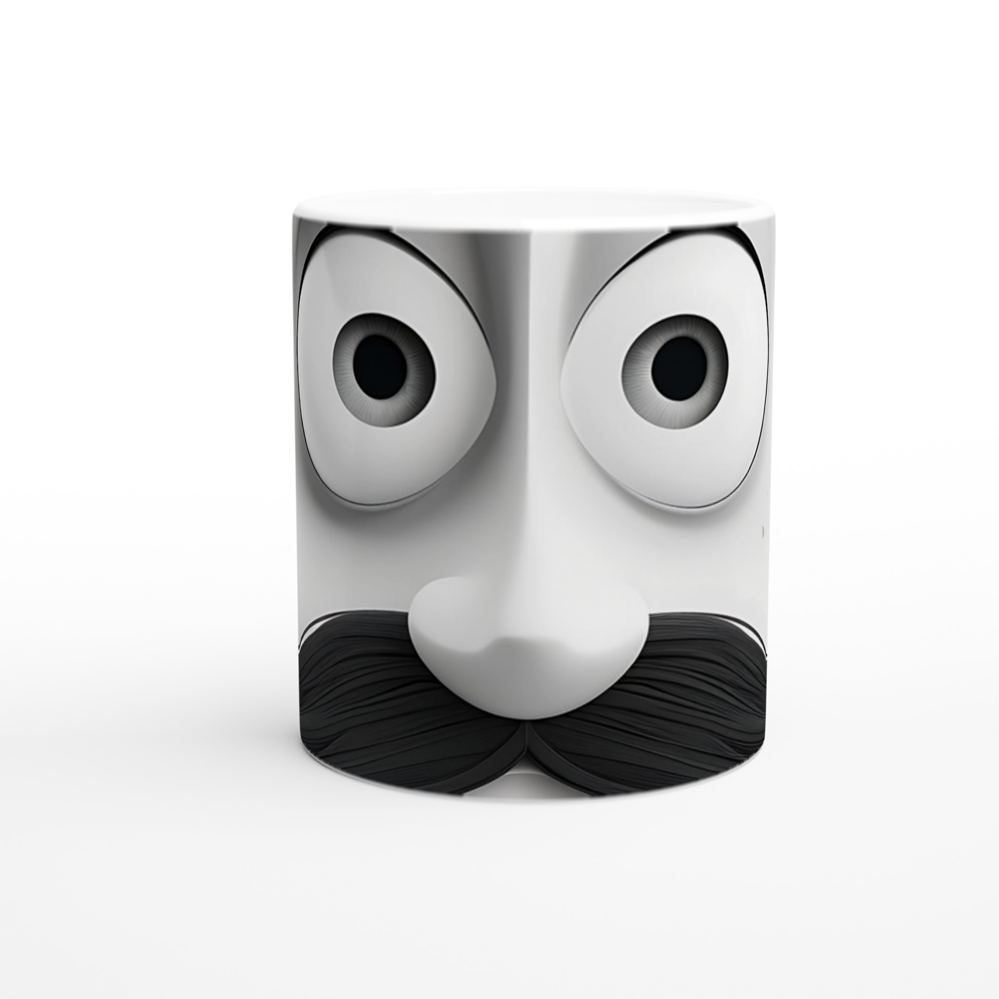 D3D67Cc5-3718-4865-8Df9-9C068Aaa4Ebe.jpg D3D67Cc5-3718-4865-8Df9-9C068Aaa4Ebe