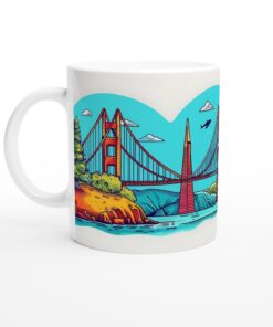 d3fef6b4-fc95-4cdb-9aef-bb5230ecff20