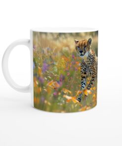 d42a494f-3ef9-4bc8-b506-916be3873cd6