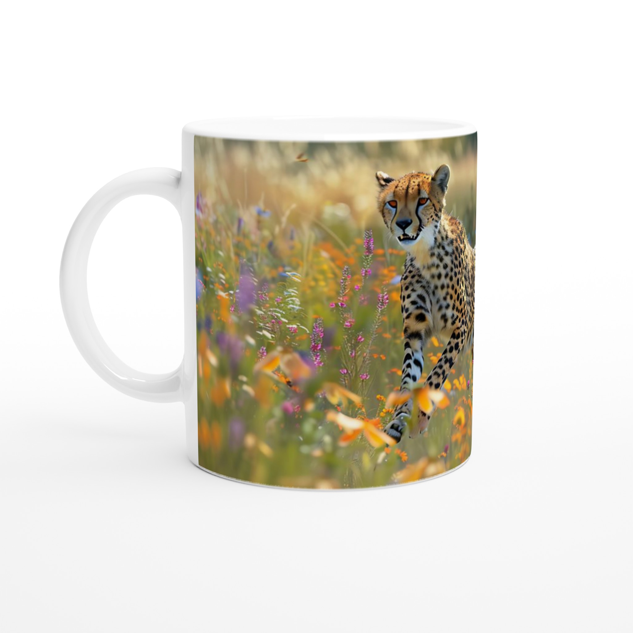 d42a494f-3ef9-4bc8-b506-916be3873cd6