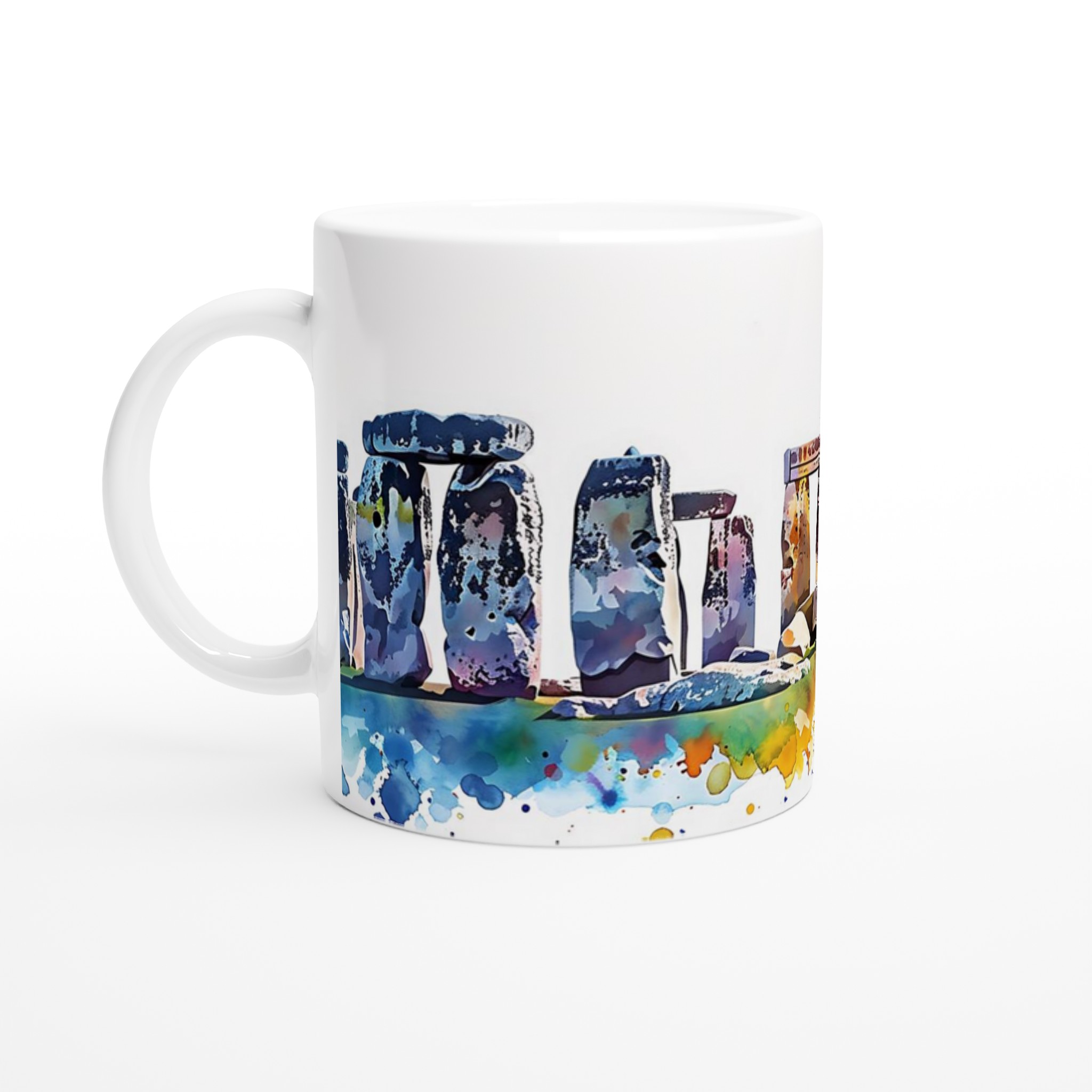 d44676d0-1286-488e-ac52-a53415098cb0.jpg d44676d0-1286-488e-ac52-a53415098cb0