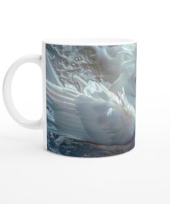 d461a80c-e5ac-4675-9440-af165a49e271