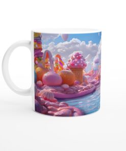 d4b44bd9-a022-4f65-94d0-b32b60048b09