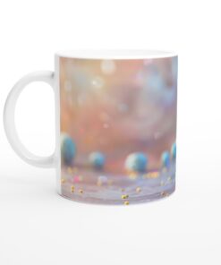 d4cf32e1-699f-4b8d-85c7-312674520cf1