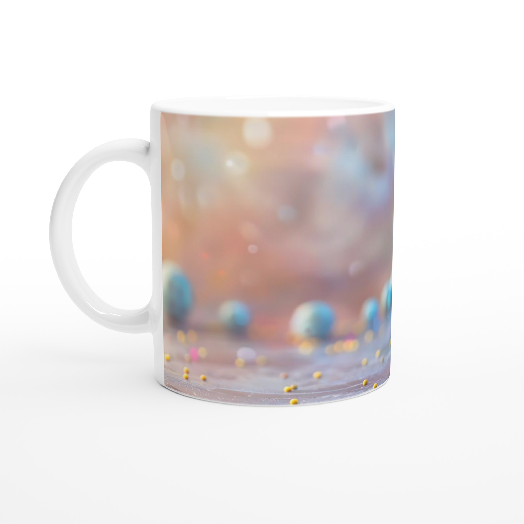 d4cf32e1-699f-4b8d-85c7-312674520cf1