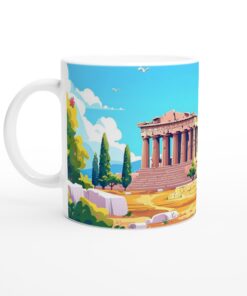 d4e252f6-41e1-4183-b8ec-3f05a577a4d4