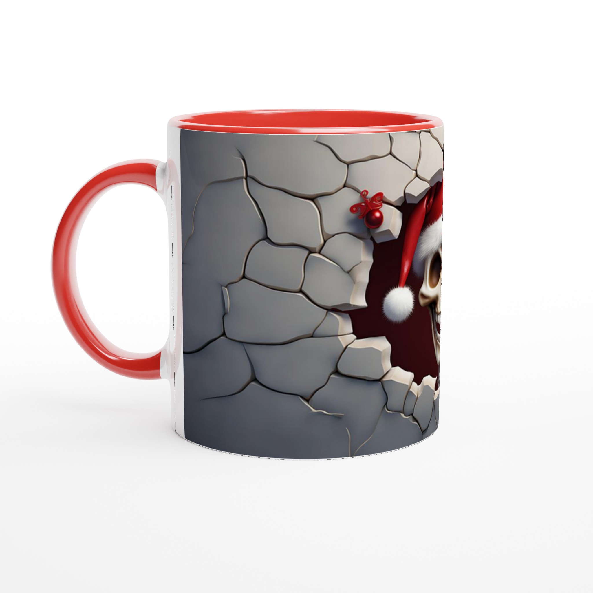 d4f60aa1-de08-4150-a813-d352588b5ec7.jpg d4f60aa1-de08-4150-a813-d352588b5ec7