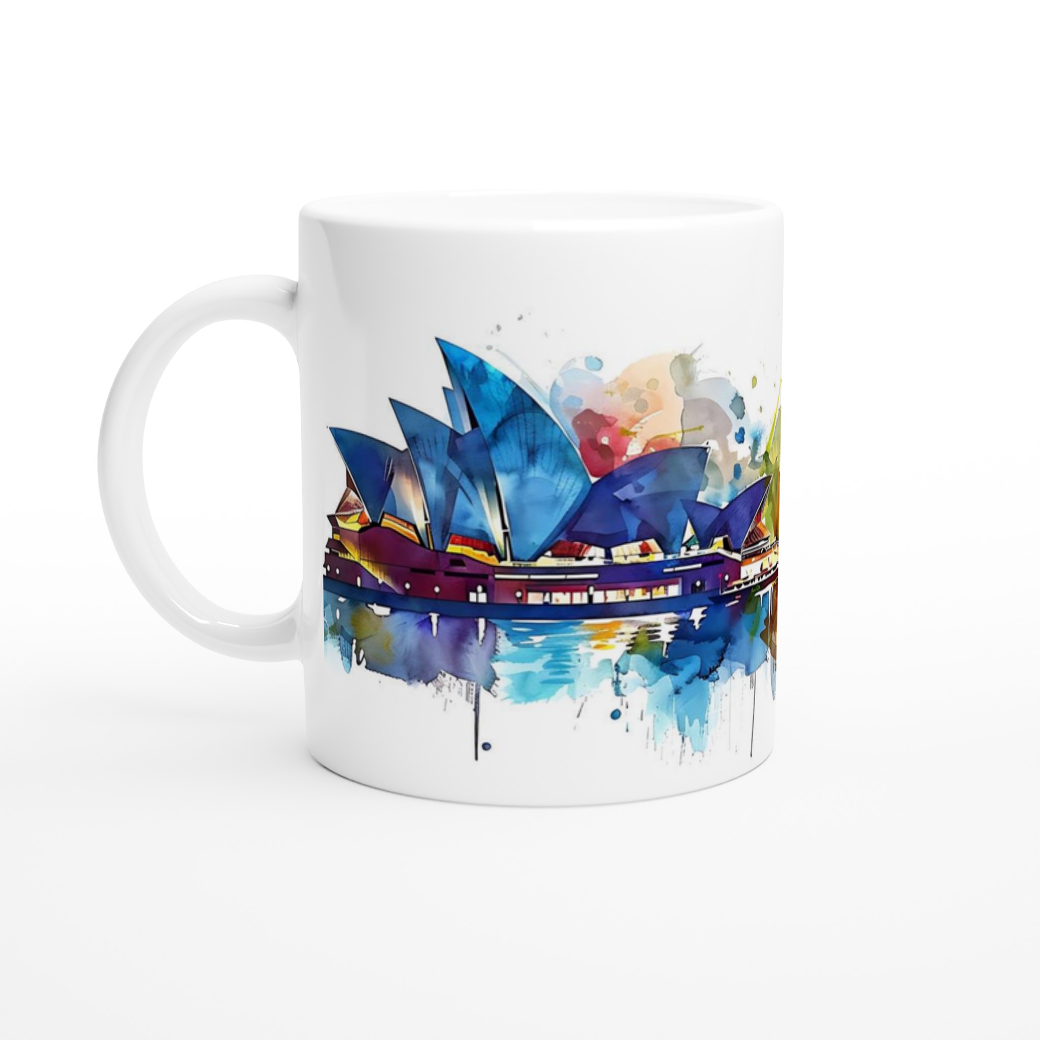 d52cb9fe-02f2-4afd-98cd-8efe08781e53.jpg d52cb9fe-02f2-4afd-98cd-8efe08781e53