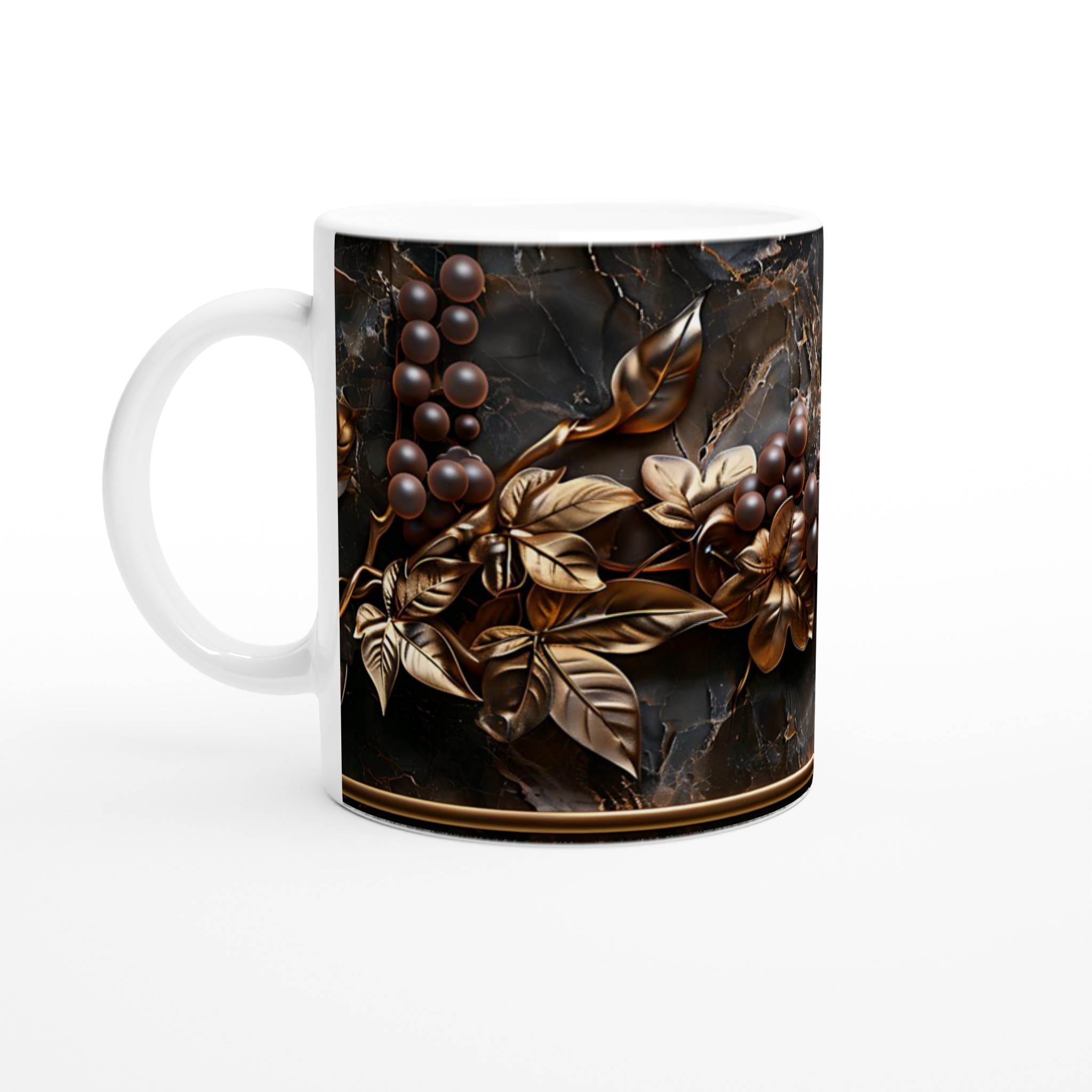 d52feae5-e933-466f-b6ff-476de26bd831.jpg d52feae5-e933-466f-b6ff-476de26bd831