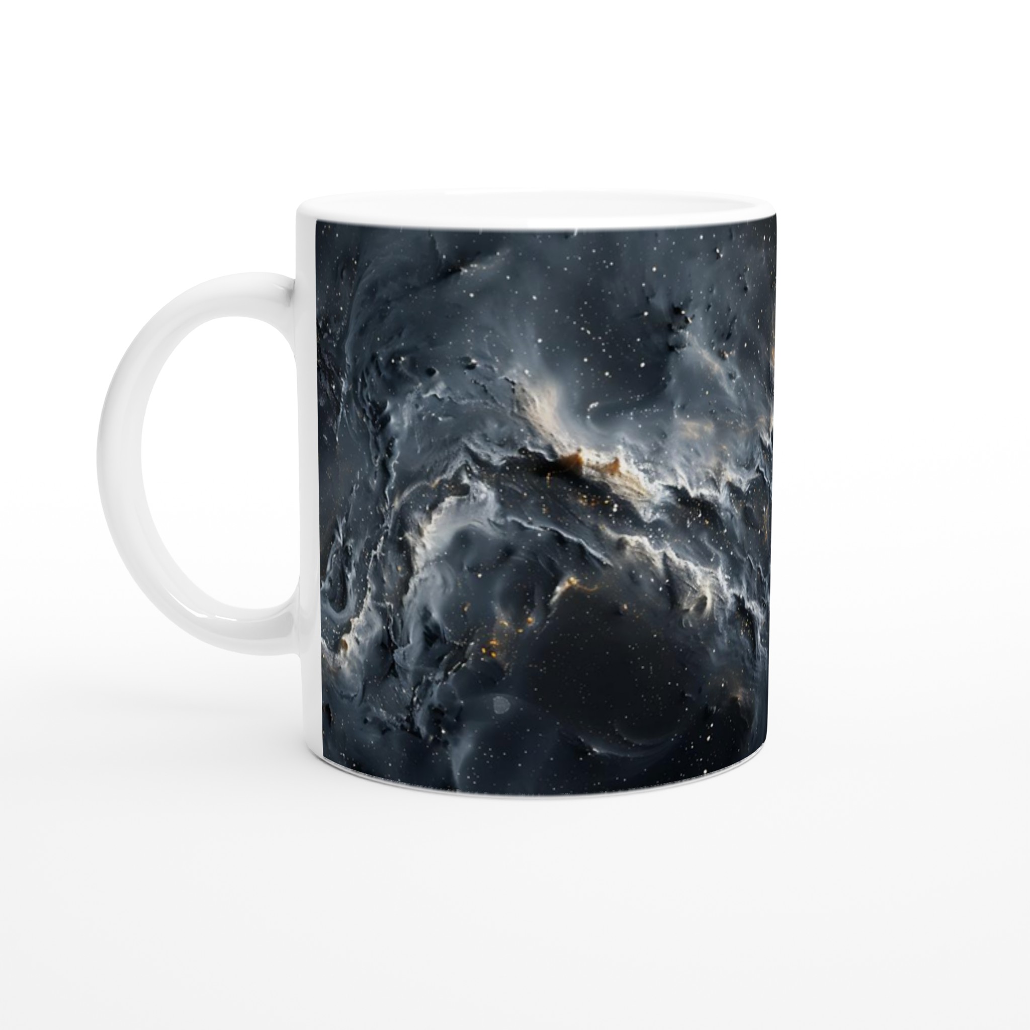 d56efba2-0c5b-403f-8f0f-8302c5d44700.jpg d56efba2-0c5b-403f-8f0f-8302c5d44700