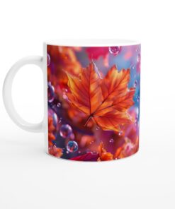 d57beac7-eaef-4118-82ce-6f8914f64215