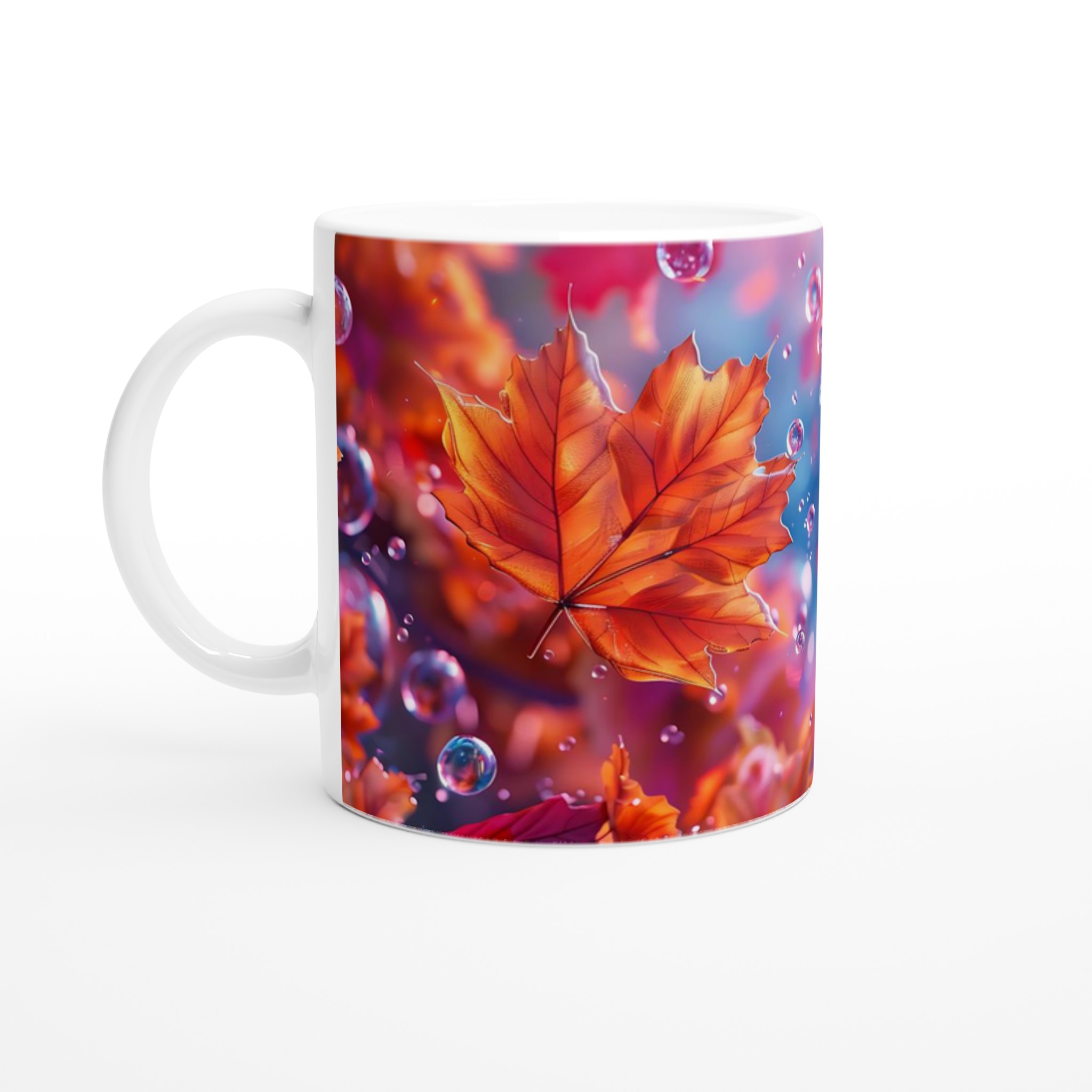 d57beac7-eaef-4118-82ce-6f8914f64215