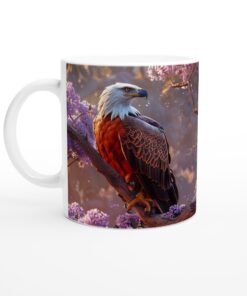 d5a9b640-16a8-4962-9325-c1fbf6d6135c