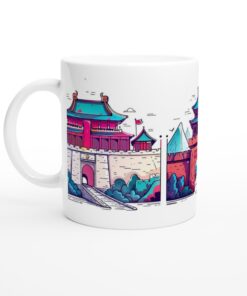 d5bda878-7c68-4ef1-8e76-7d30dbc474da