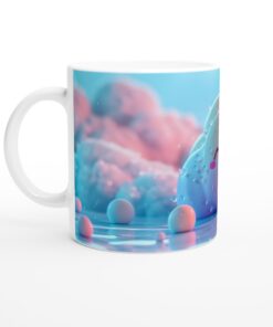 d5d018cb-19b2-4073-9d0e-a903f091a7f6