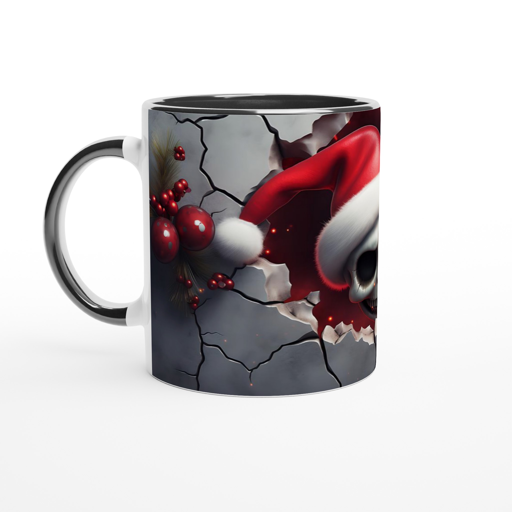 d5e98783-65bf-4689-8101-7130289e1cc1.jpg d5e98783-65bf-4689-8101-7130289e1cc1