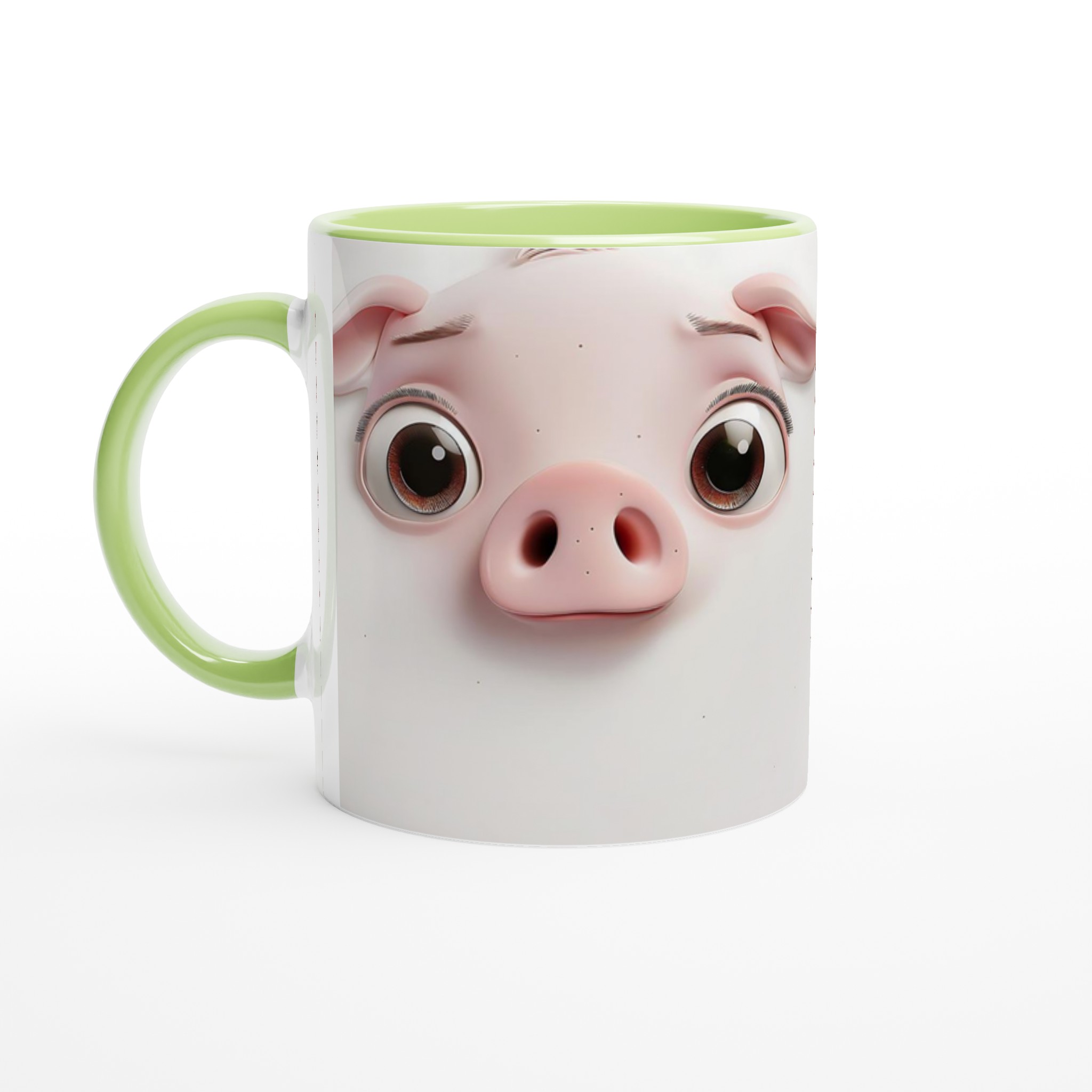 D60C0Ded-2921-40B8-8F49-00205Ebe675C.jpg D60C0Ded-2921-40B8-8F49-00205Ebe675C